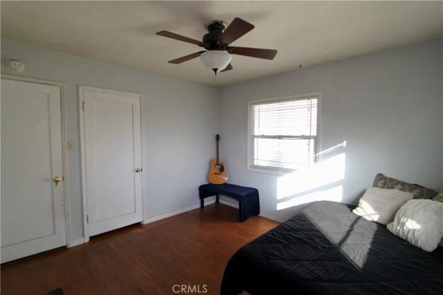 1300 N Forbes, Lakeport, CA 95453