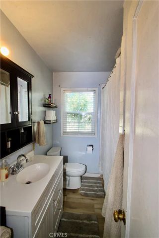 1300 N Forbes, Lakeport, CA 95453