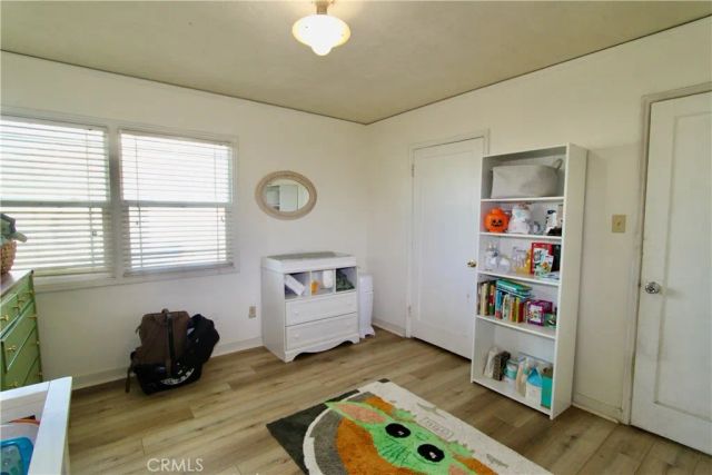 1300 N Forbes, Lakeport, CA 95453