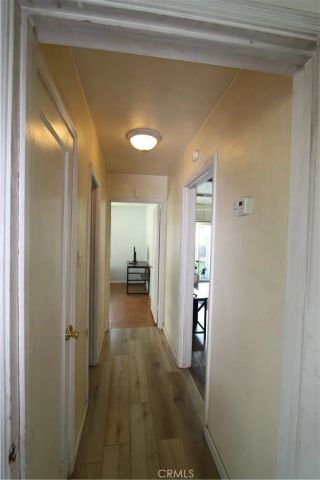 1300 N Forbes, Lakeport, CA 95453