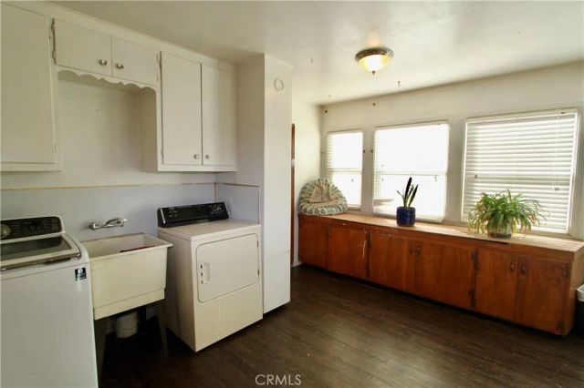 1300 N Forbes, Lakeport, CA 95453