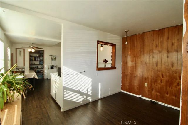 1300 N Forbes, Lakeport, CA 95453