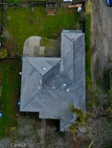 1300 N Forbes, Lakeport, CA 95453