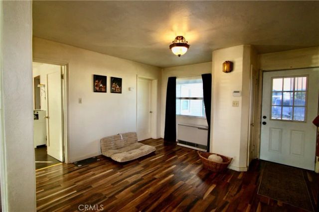 1300 N Forbes, Lakeport, CA 95453