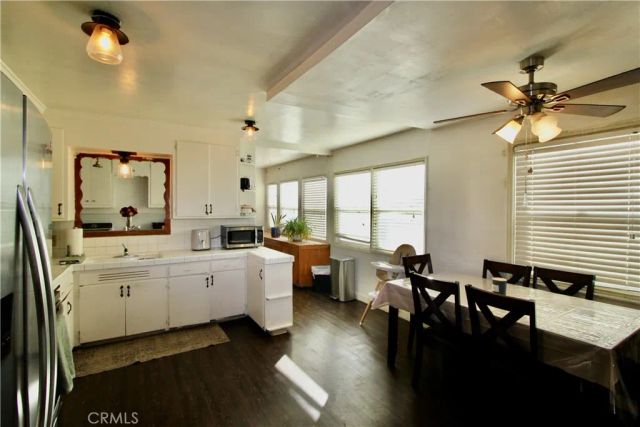 1300 N Forbes, Lakeport, CA 95453