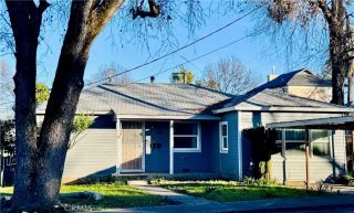 1300 N Forbes, Lakeport, CA 95453