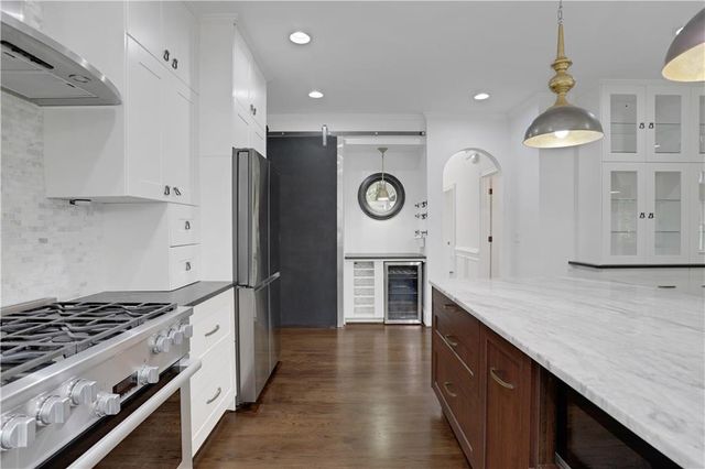455 Majestic Cove, Milton, GA 30004