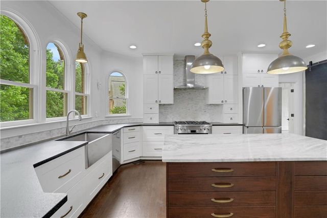 455 Majestic Cove, Milton, GA 30004