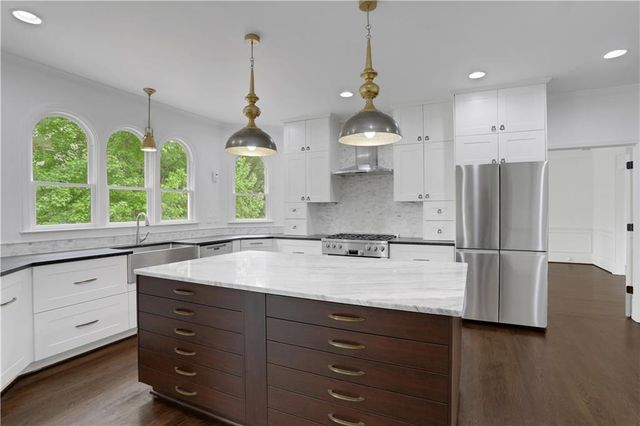 455 Majestic Cove, Milton, GA 30004