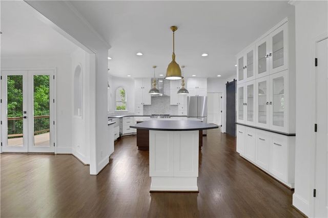 455 Majestic Cove, Milton, GA 30004