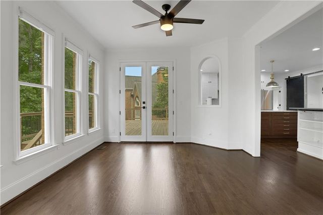 455 Majestic Cove, Milton, GA 30004