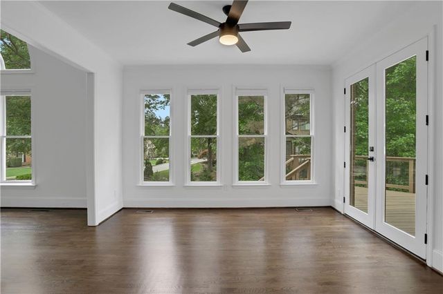 455 Majestic Cove, Milton, GA 30004