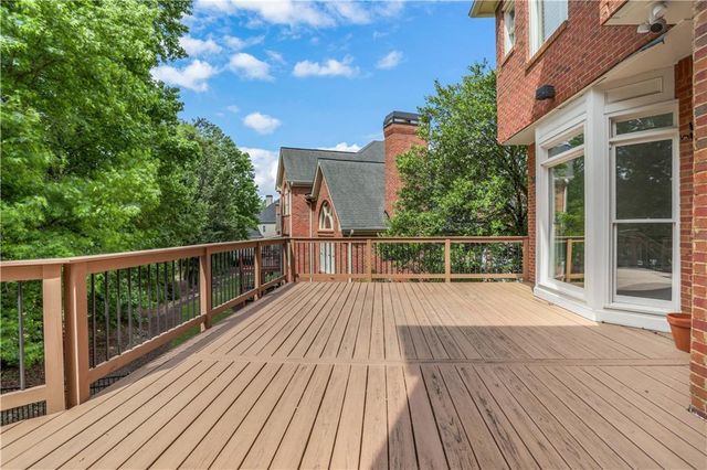 455 Majestic Cove, Milton, GA 30004