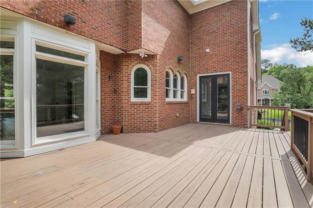 455 Majestic Cove, Milton, GA 30004