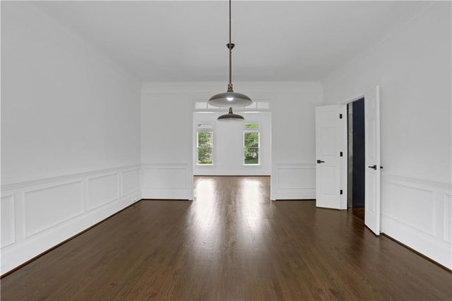 455 Majestic Cove, Milton, GA 30004