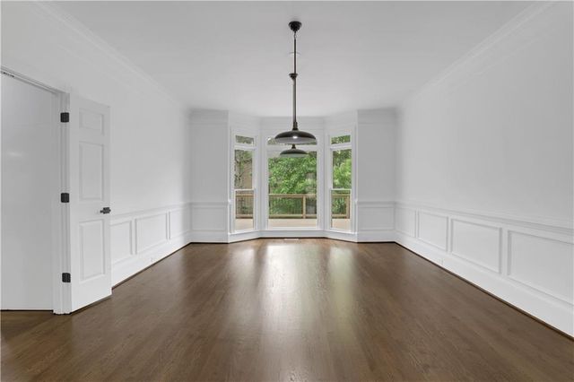 455 Majestic Cove, Milton, GA 30004