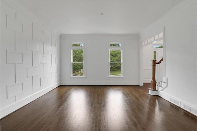 455 Majestic Cove, Milton, GA 30004