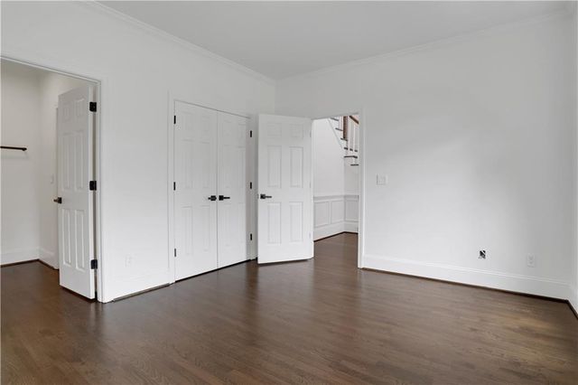 455 Majestic Cove, Milton, GA 30004