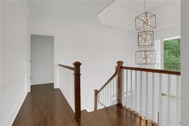 455 Majestic Cove, Milton, GA 30004