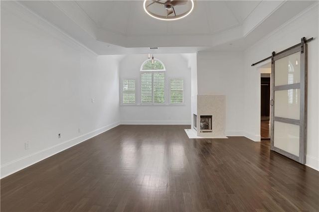 455 Majestic Cove, Milton, GA 30004