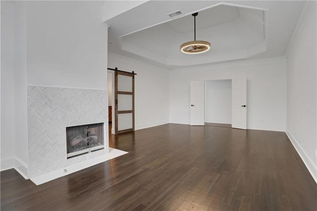 455 Majestic Cove, Milton, GA 30004