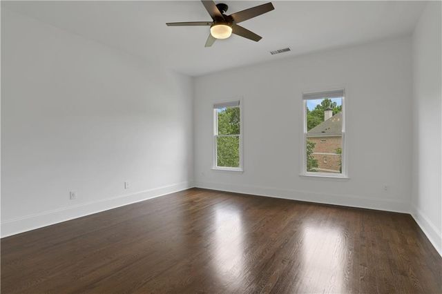 455 Majestic Cove, Milton, GA 30004