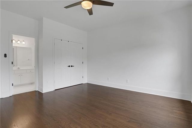 455 Majestic Cove, Milton, GA 30004