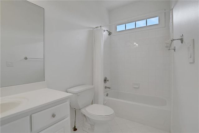 455 Majestic Cove, Milton, GA 30004