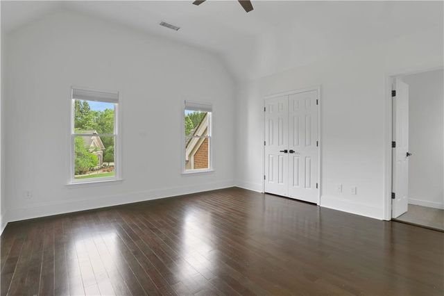 455 Majestic Cove, Milton, GA 30004