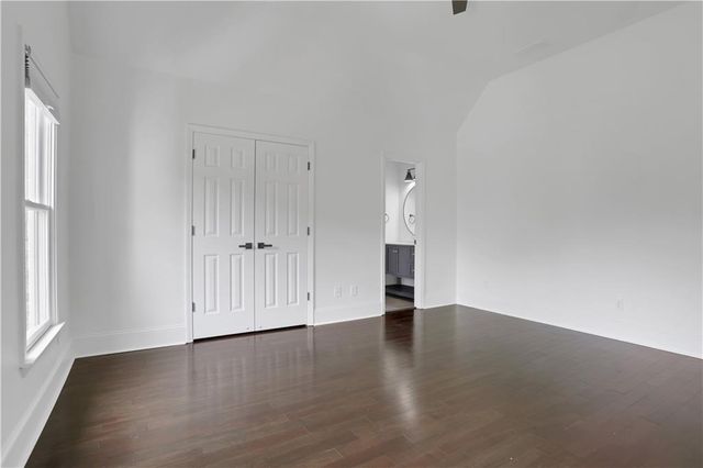 455 Majestic Cove, Milton, GA 30004