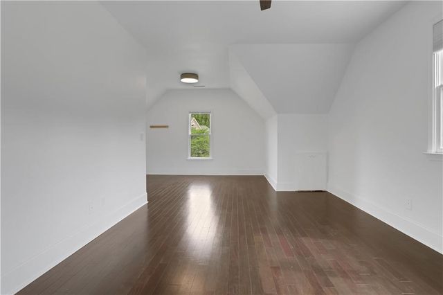 455 Majestic Cove, Milton, GA 30004