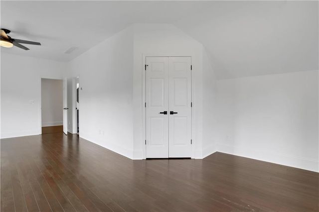 455 Majestic Cove, Milton, GA 30004