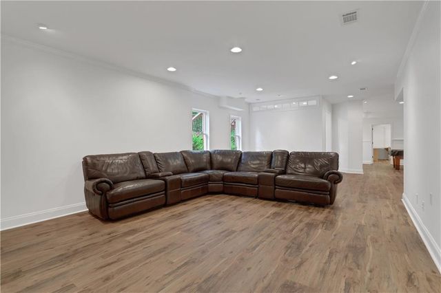 455 Majestic Cove, Milton, GA 30004