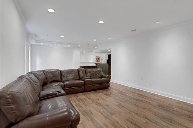 455 Majestic Cove, Milton, GA 30004