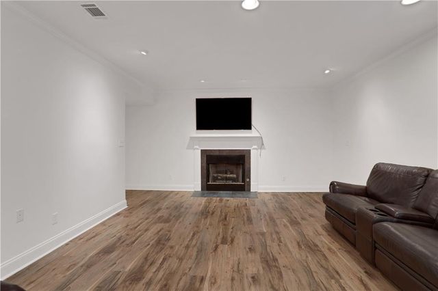 455 Majestic Cove, Milton, GA 30004