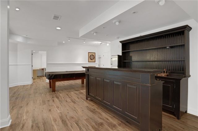 455 Majestic Cove, Milton, GA 30004