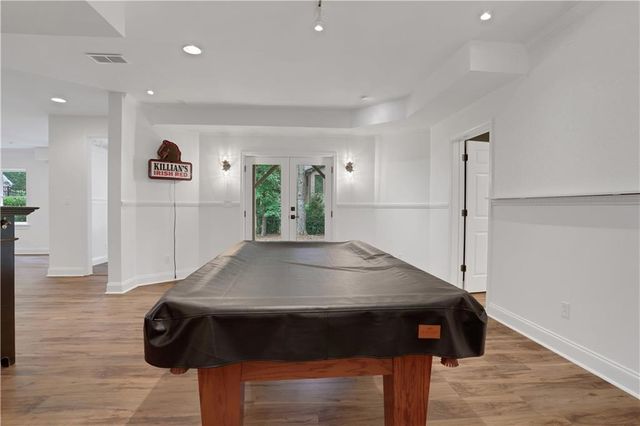 455 Majestic Cove, Milton, GA 30004