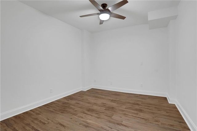 455 Majestic Cove, Milton, GA 30004