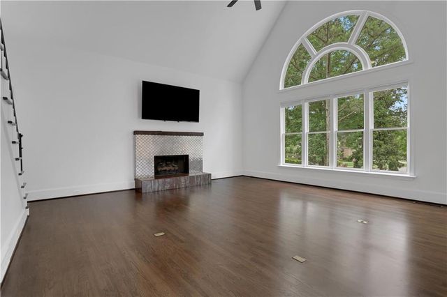 455 Majestic Cove, Milton, GA 30004