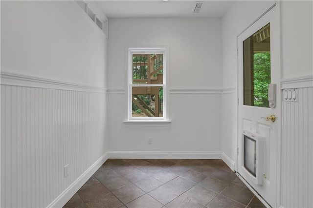 455 Majestic Cove, Milton, GA 30004