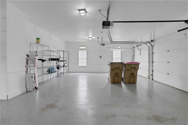 455 Majestic Cove, Milton, GA 30004