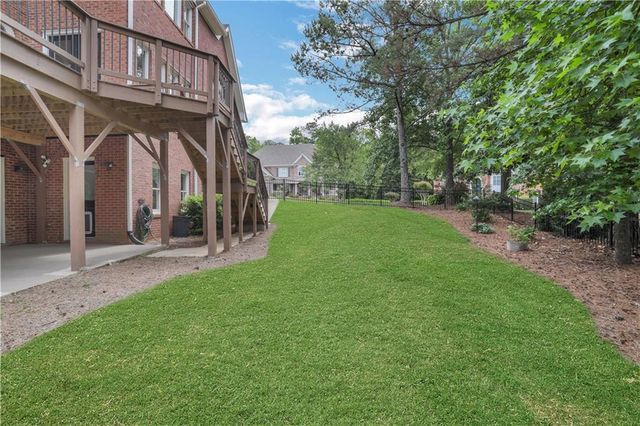 455 Majestic Cove, Milton, GA 30004