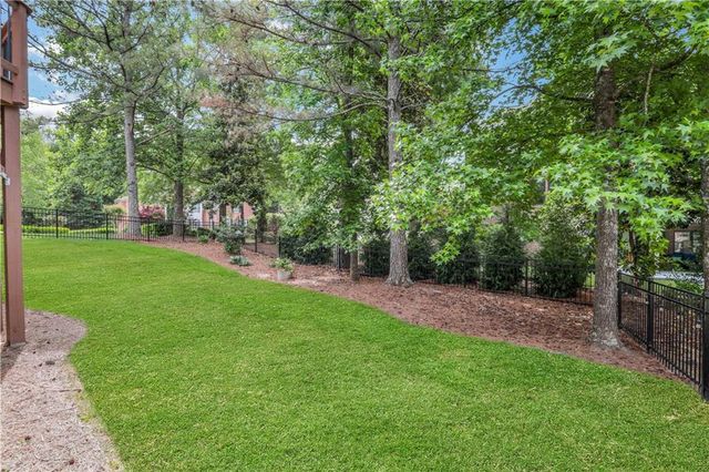 455 Majestic Cove, Milton, GA 30004