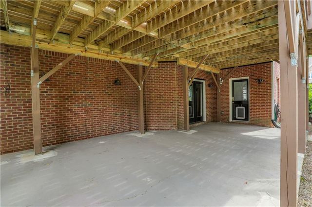 455 Majestic Cove, Milton, GA 30004