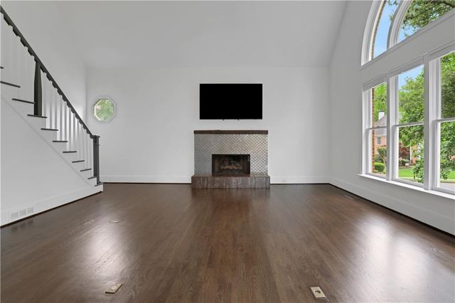 455 Majestic Cove, Milton, GA 30004