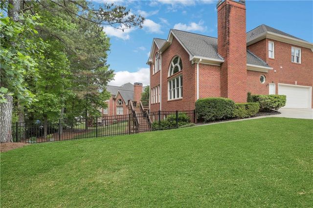 455 Majestic Cove, Milton, GA 30004