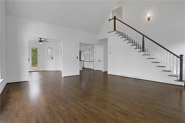 455 Majestic Cove, Milton, GA 30004