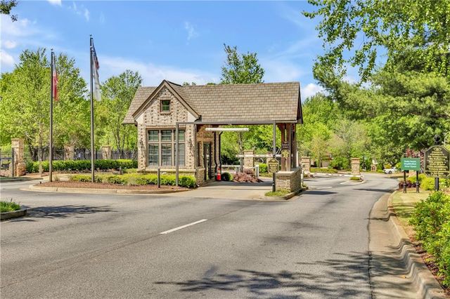 455 Majestic Cove, Milton, GA 30004