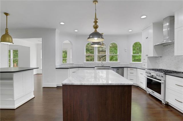 455 Majestic Cove, Milton, GA 30004