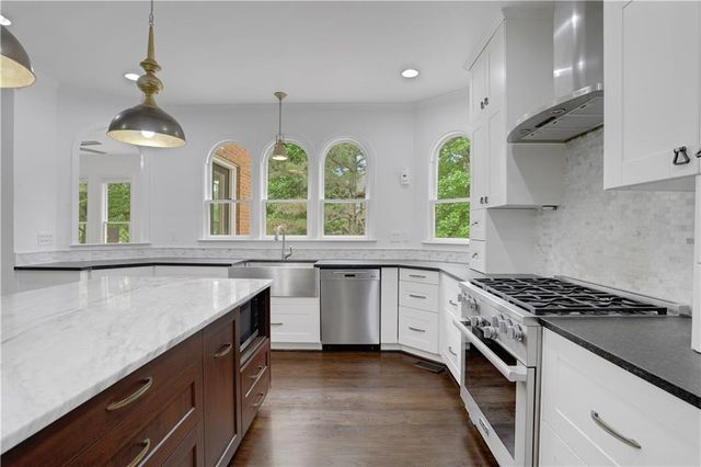 455 Majestic Cove, Milton, GA 30004